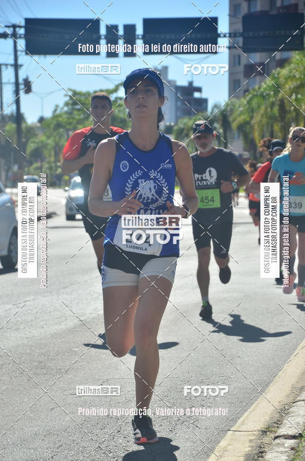 Buy your photos of the eventCircuito Giasi on Fotop