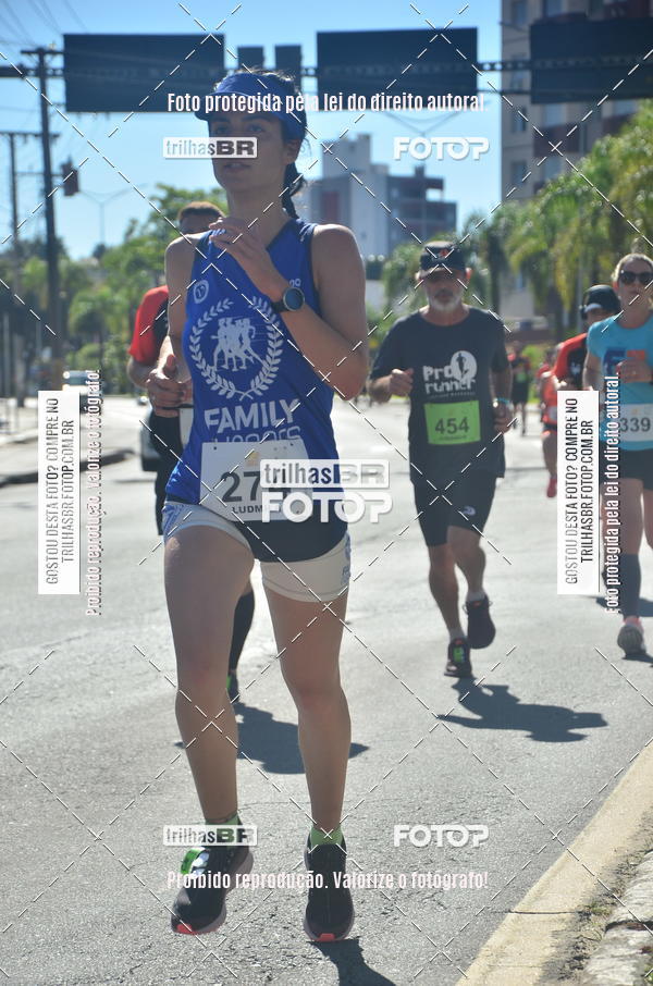 Buy your photos of the eventCircuito Giasi on Fotop