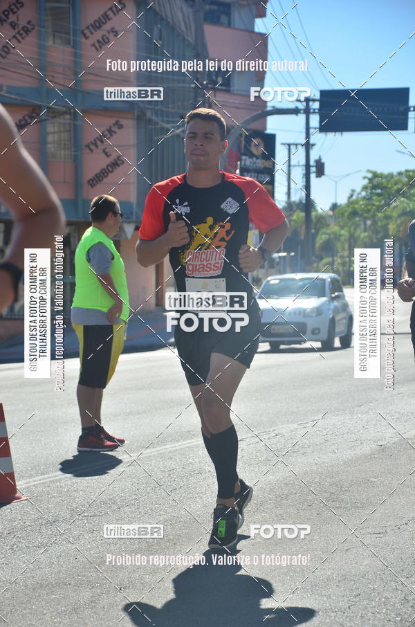 Buy your photos of the eventCircuito Giasi on Fotop