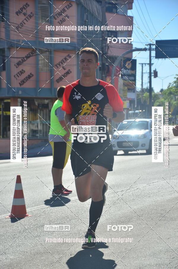 Buy your photos of the eventCircuito Giasi on Fotop