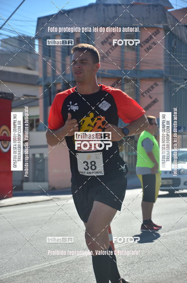 Buy your photos of the eventCircuito Giasi on Fotop