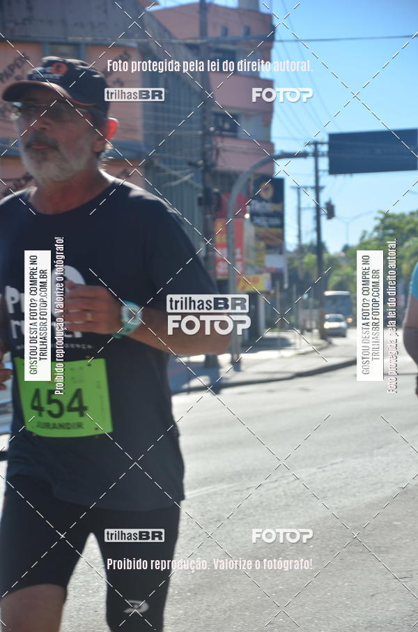 Buy your photos of the eventCircuito Giasi on Fotop