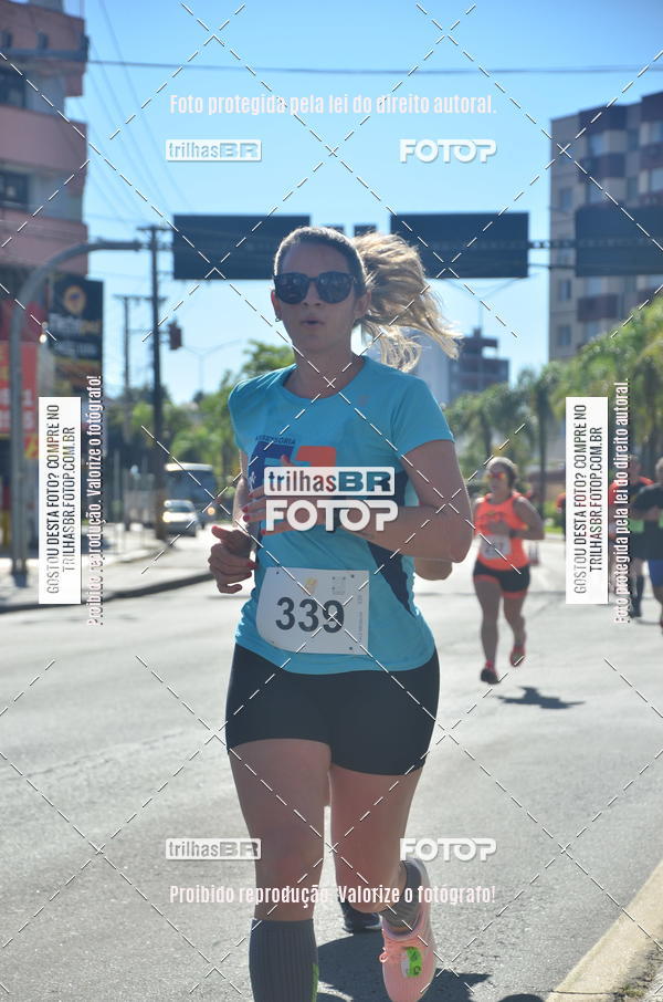 Buy your photos of the eventCircuito Giasi on Fotop