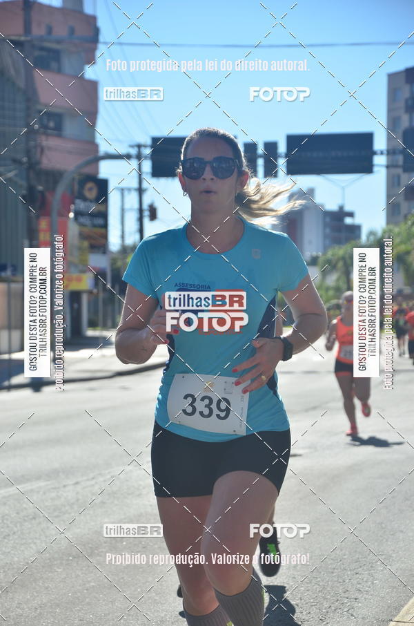 Buy your photos of the eventCircuito Giasi on Fotop