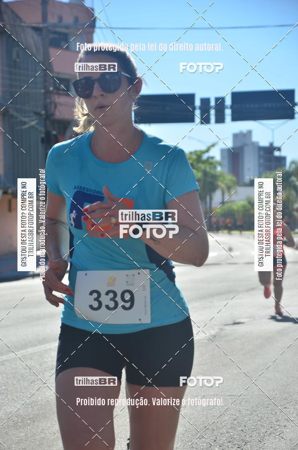 Buy your photos of the eventCircuito Giasi on Fotop