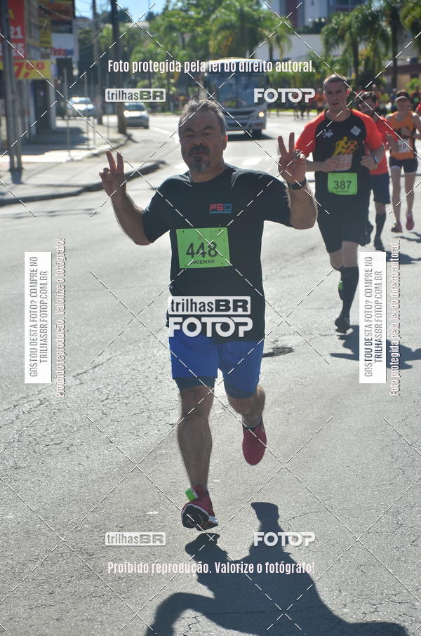 Buy your photos of the eventCircuito Giasi on Fotop