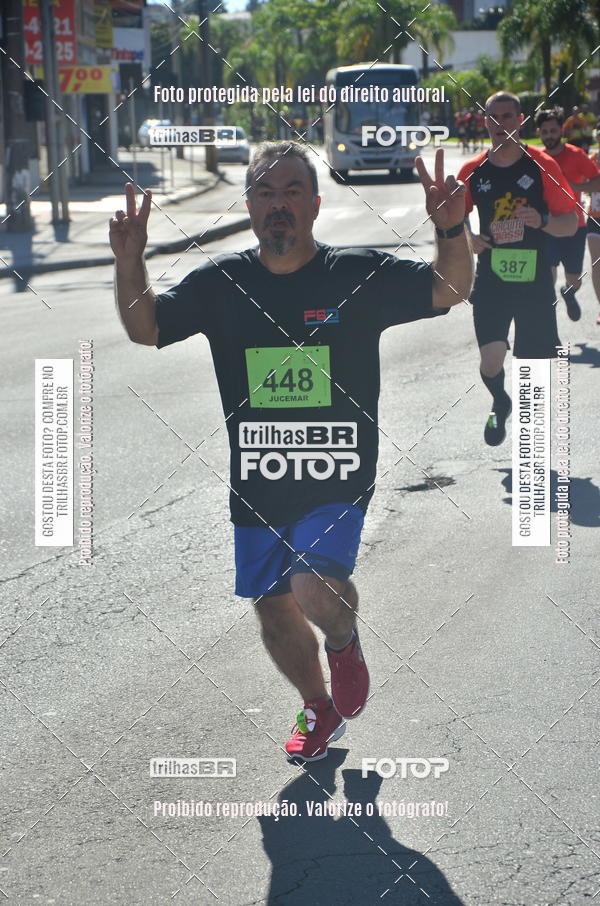 Buy your photos of the eventCircuito Giasi on Fotop