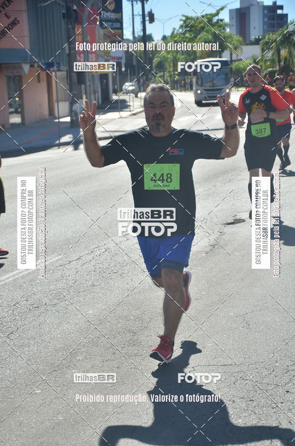 Buy your photos of the eventCircuito Giasi on Fotop