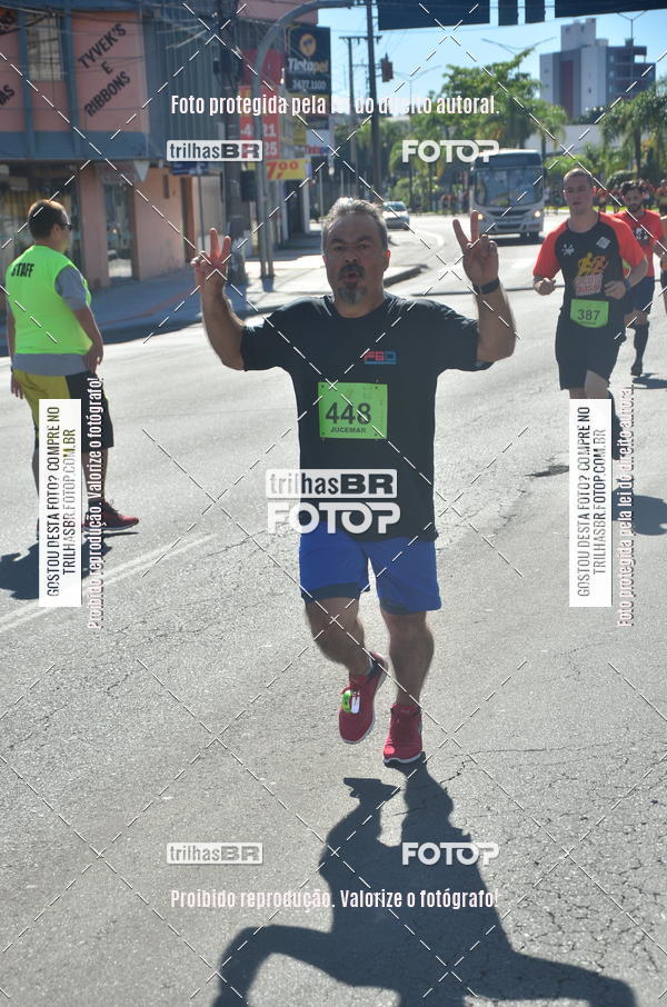 Buy your photos of the eventCircuito Giasi on Fotop