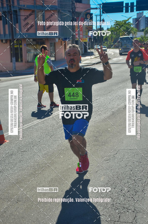 Buy your photos of the eventCircuito Giasi on Fotop