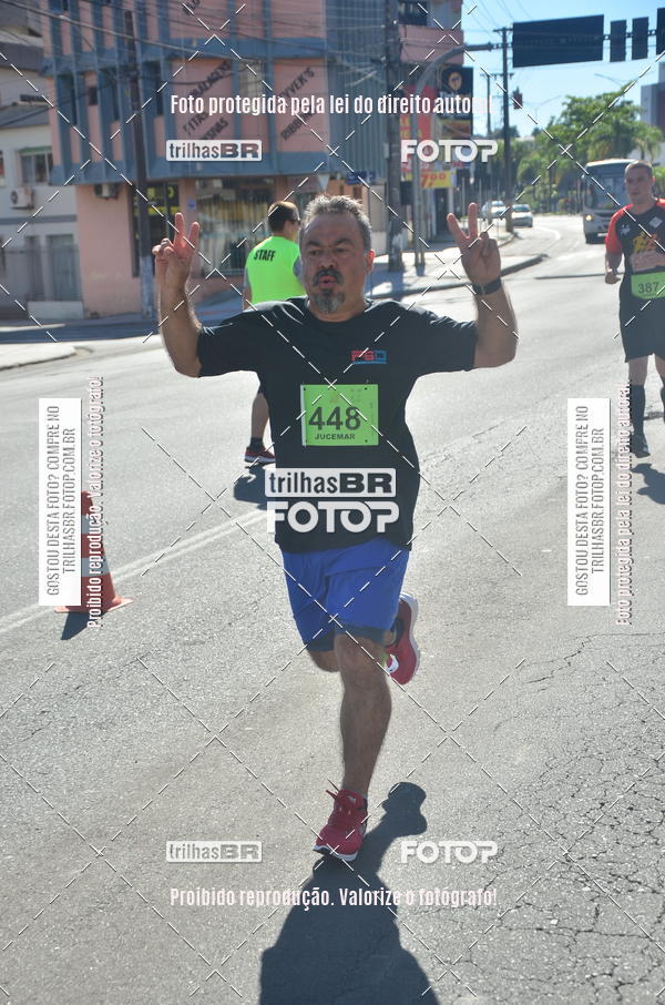 Buy your photos of the eventCircuito Giasi on Fotop