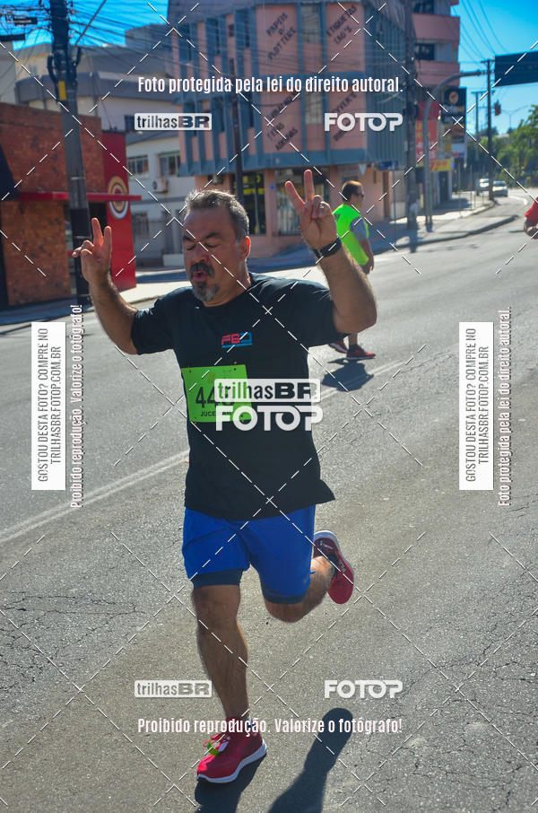 Buy your photos of the eventCircuito Giasi on Fotop