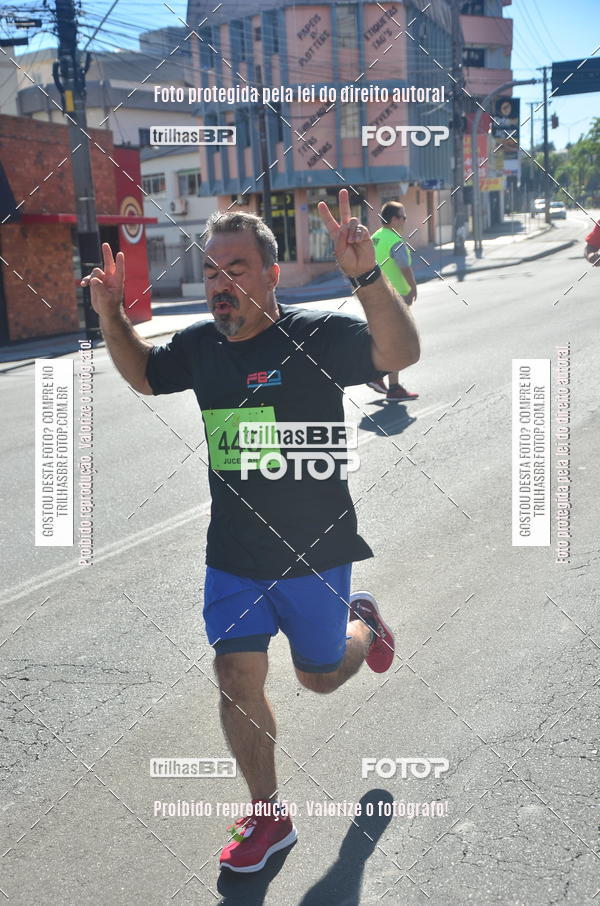 Buy your photos of the eventCircuito Giasi on Fotop