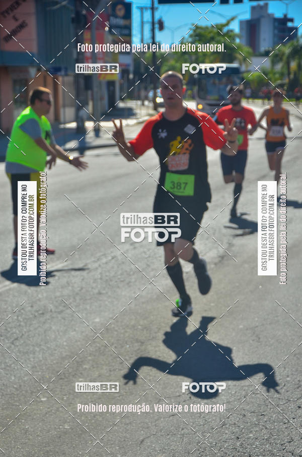 Buy your photos of the eventCircuito Giasi on Fotop