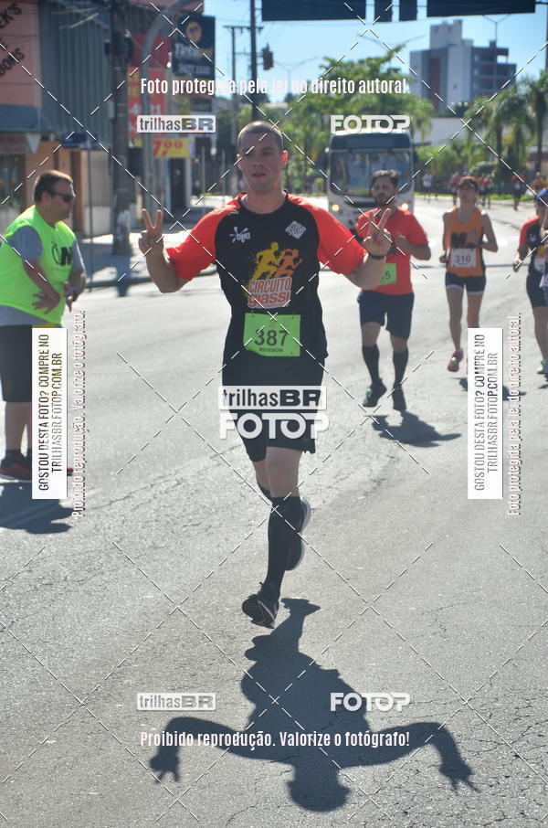 Buy your photos of the eventCircuito Giasi on Fotop