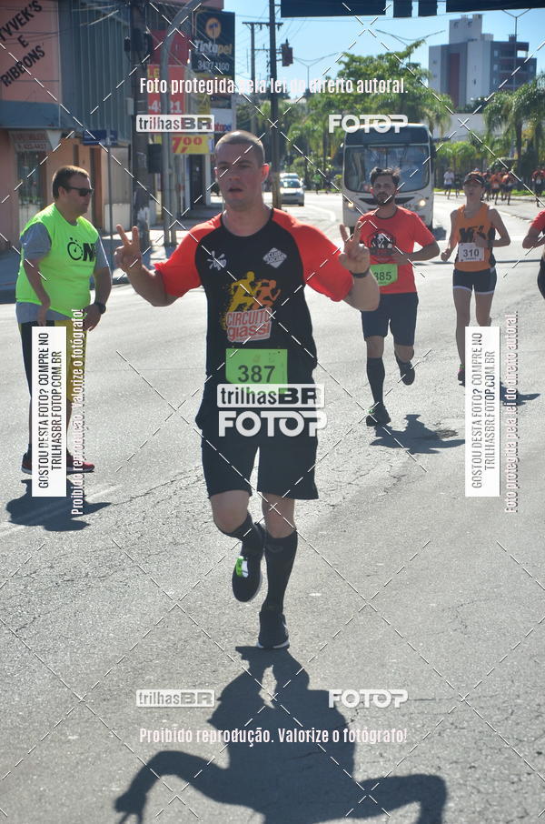 Buy your photos of the eventCircuito Giasi on Fotop