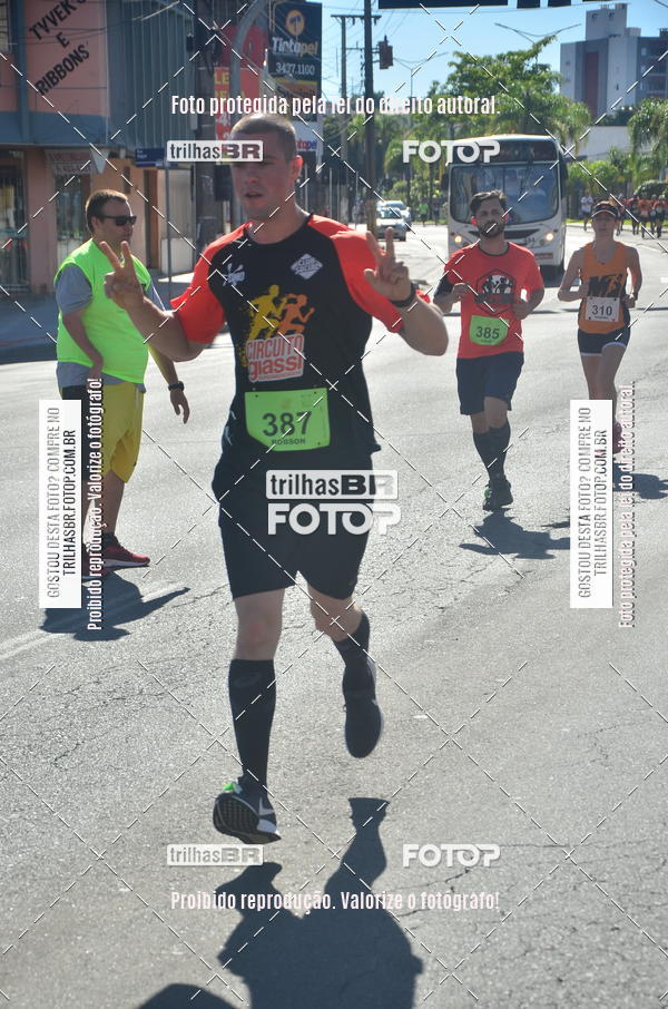 Buy your photos of the eventCircuito Giasi on Fotop