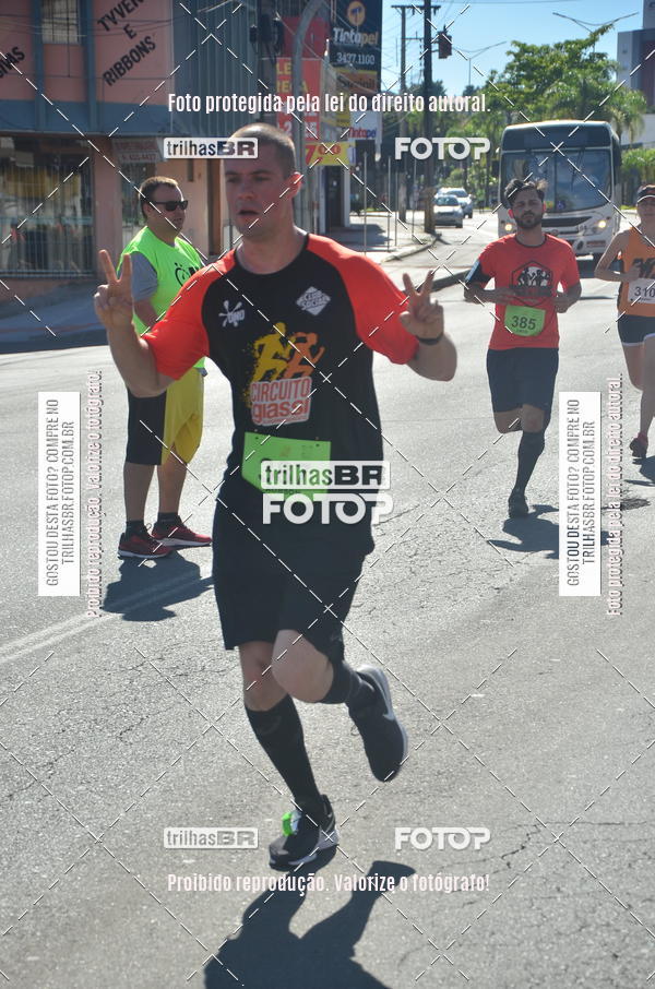 Buy your photos of the eventCircuito Giasi on Fotop