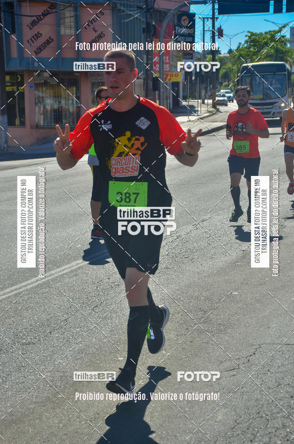 Buy your photos of the eventCircuito Giasi on Fotop