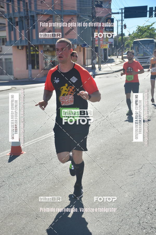 Buy your photos of the eventCircuito Giasi on Fotop