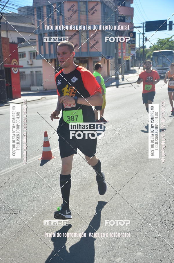 Buy your photos of the eventCircuito Giasi on Fotop