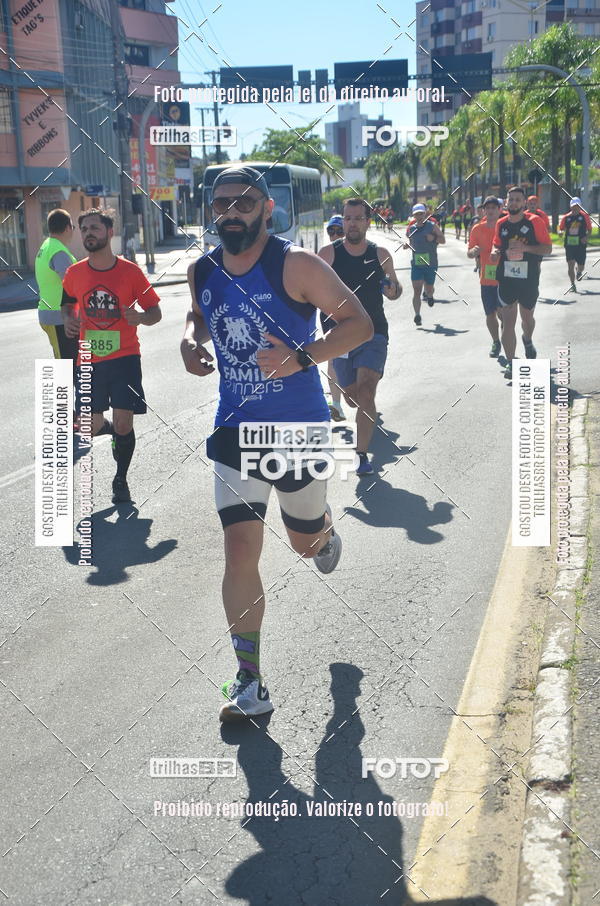 Buy your photos of the eventCircuito Giasi on Fotop