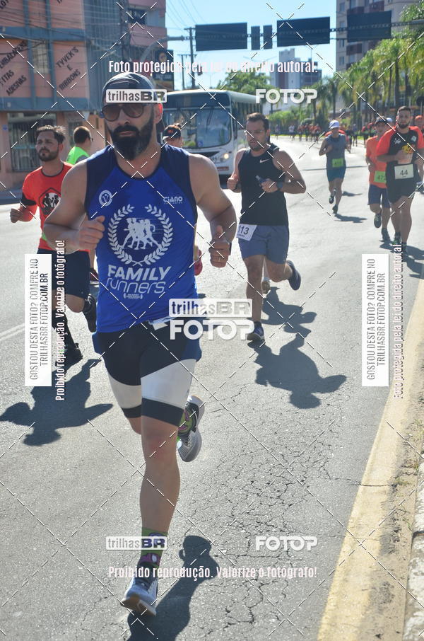 Buy your photos of the eventCircuito Giasi on Fotop