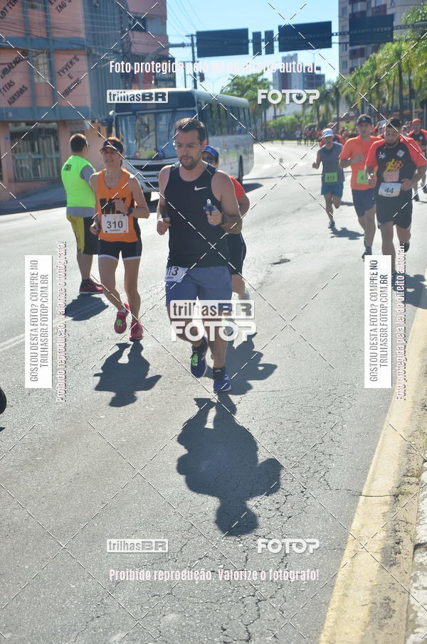 Buy your photos of the eventCircuito Giasi on Fotop