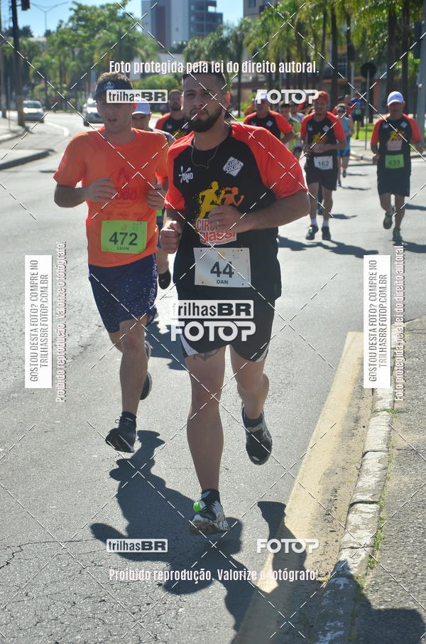 Buy your photos of the eventCircuito Giasi on Fotop