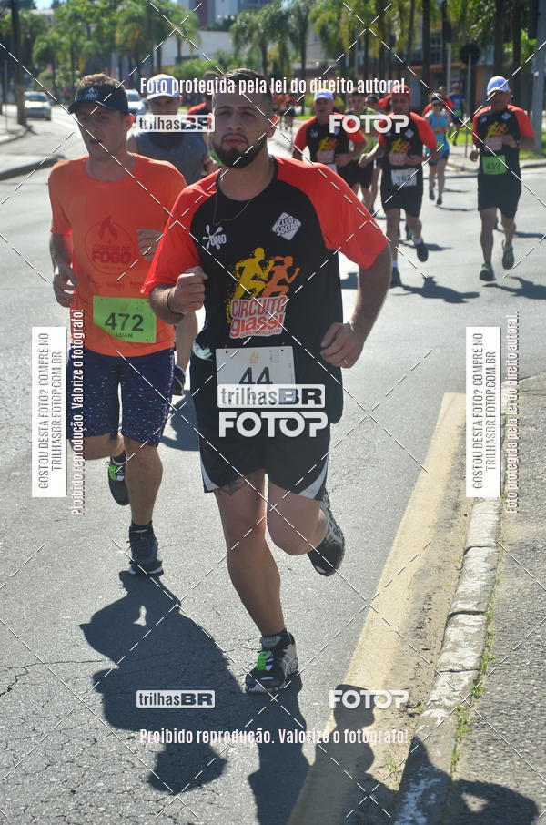Buy your photos of the eventCircuito Giasi on Fotop