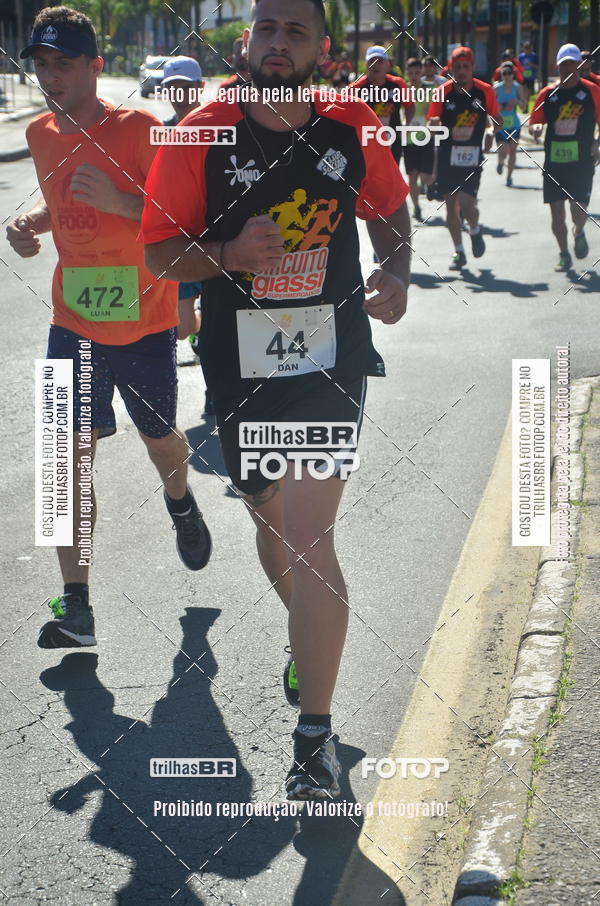 Buy your photos of the eventCircuito Giasi on Fotop