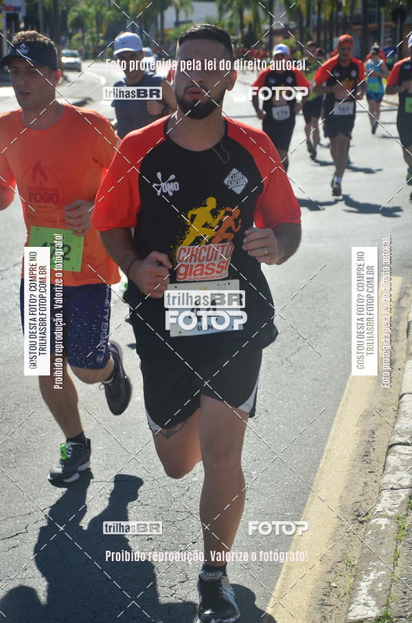 Buy your photos of the eventCircuito Giasi on Fotop
