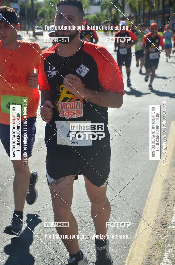 Buy your photos of the eventCircuito Giasi on Fotop
