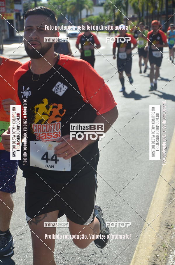 Buy your photos of the eventCircuito Giasi on Fotop