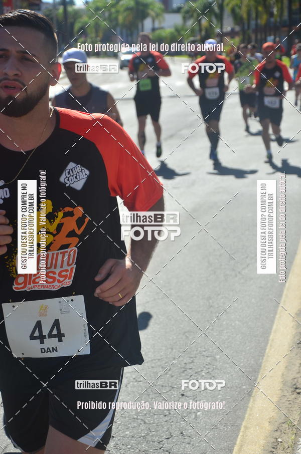 Buy your photos of the eventCircuito Giasi on Fotop