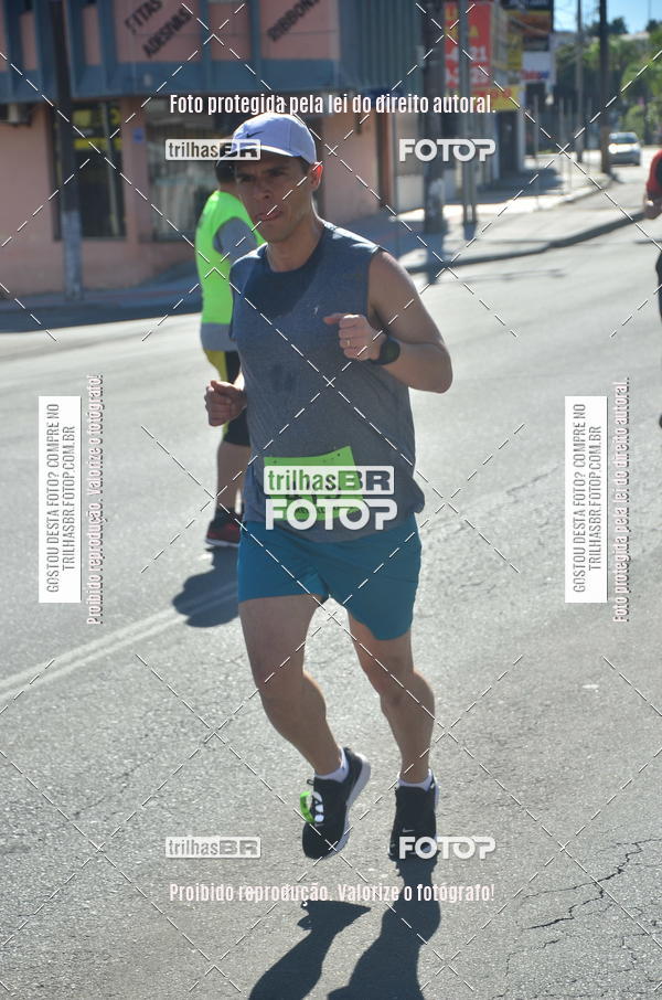 Buy your photos of the eventCircuito Giasi on Fotop