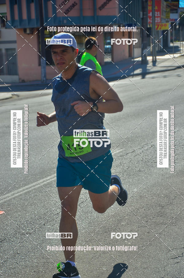 Buy your photos of the eventCircuito Giasi on Fotop