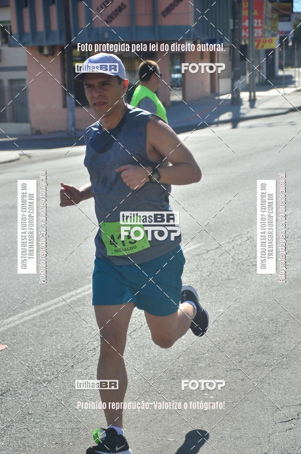 Buy your photos of the eventCircuito Giasi on Fotop