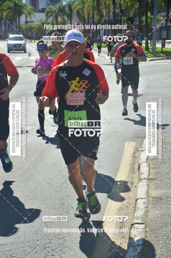 Buy your photos of the eventCircuito Giasi on Fotop