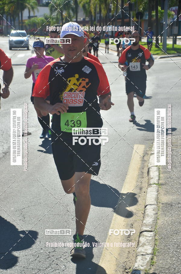 Buy your photos of the eventCircuito Giasi on Fotop
