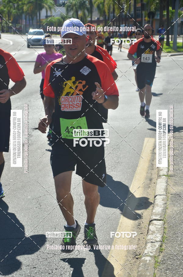 Buy your photos of the eventCircuito Giasi on Fotop