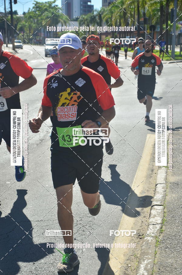 Buy your photos of the eventCircuito Giasi on Fotop