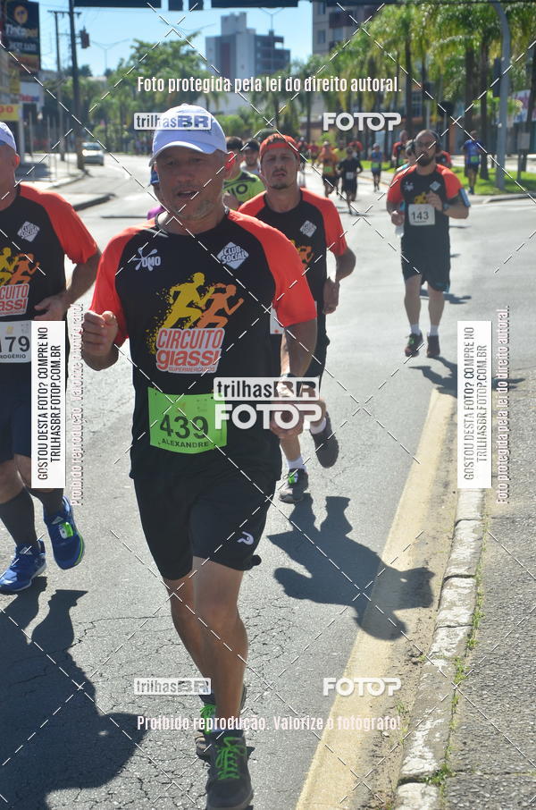Buy your photos of the eventCircuito Giasi on Fotop