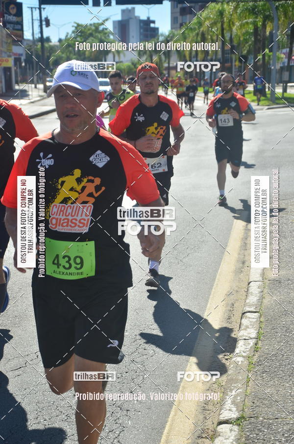 Buy your photos of the eventCircuito Giasi on Fotop