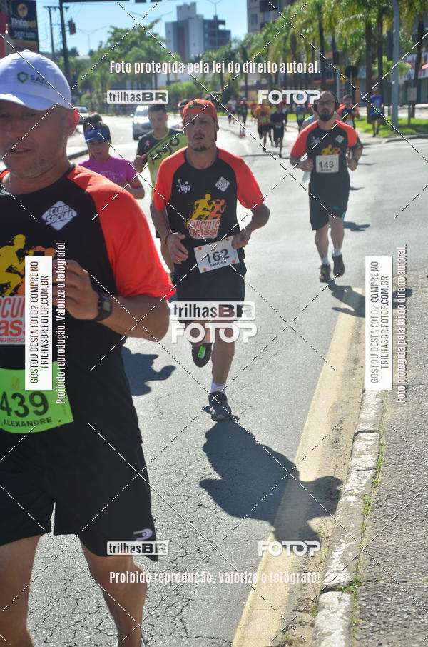 Buy your photos of the eventCircuito Giasi on Fotop