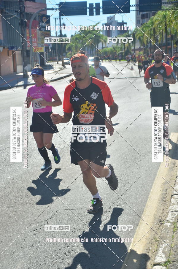 Buy your photos of the eventCircuito Giasi on Fotop