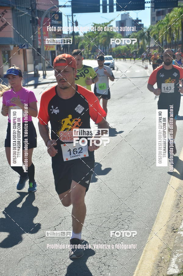 Buy your photos of the eventCircuito Giasi on Fotop