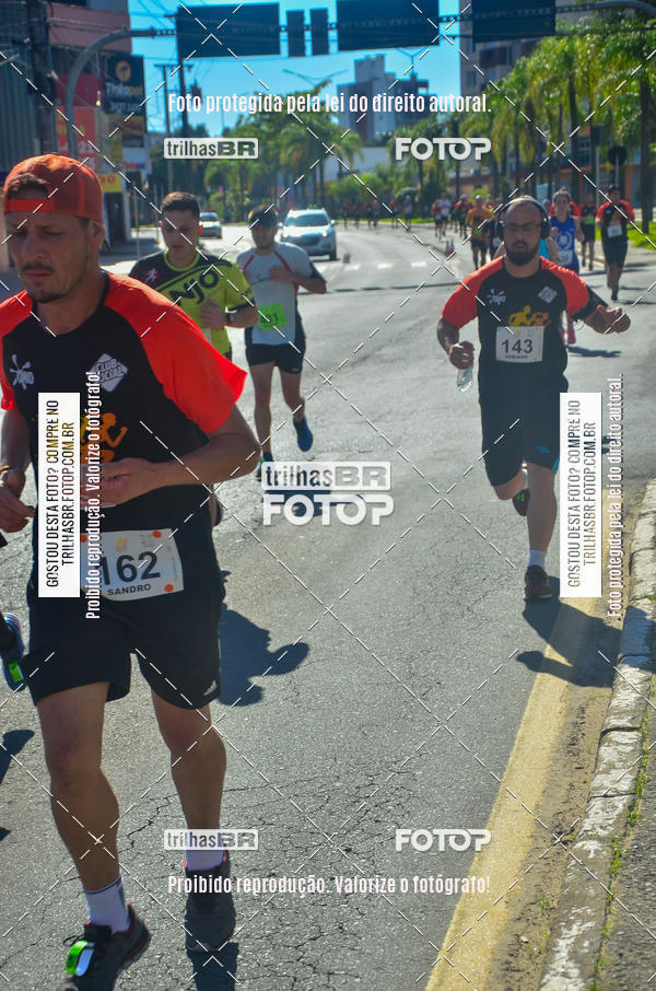 Buy your photos of the eventCircuito Giasi on Fotop