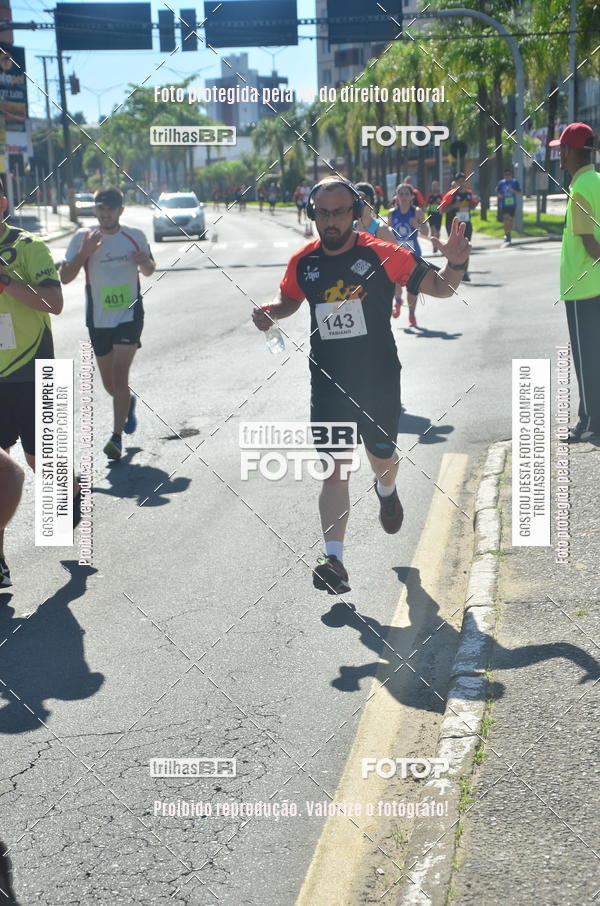 Buy your photos of the eventCircuito Giasi on Fotop