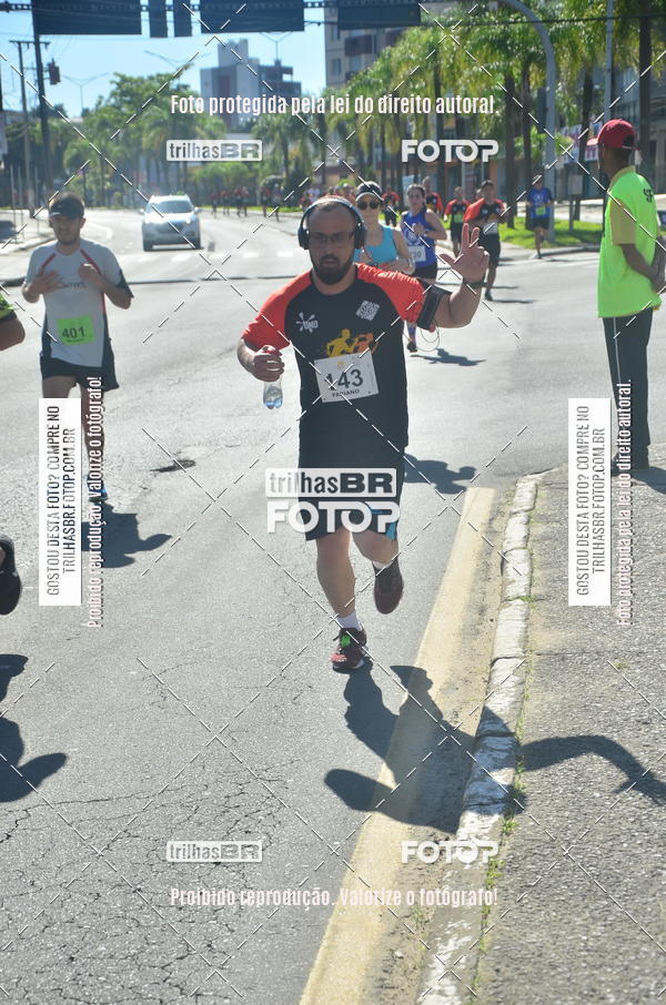 Buy your photos of the eventCircuito Giasi on Fotop